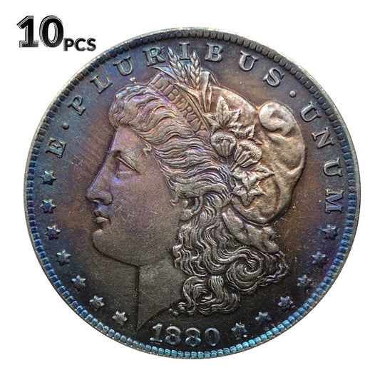 Morgan Silver Dollar, Morgan Dollar, Morgan Silver Dollar Coins, Morgan Silver Dollar Price, Valuable Morgan Silver Dollars, Valuable Morgan Dollars, Morgan Silver Dollars For Sale, Morgan Dollars For Sale, 2023 Morgan Silver Dollar, 2021 Morgan Silver Dollar, 1921 Morgan Dollar Coin, 1921 Morgan Silver, 1921 Silver Dollar Price,