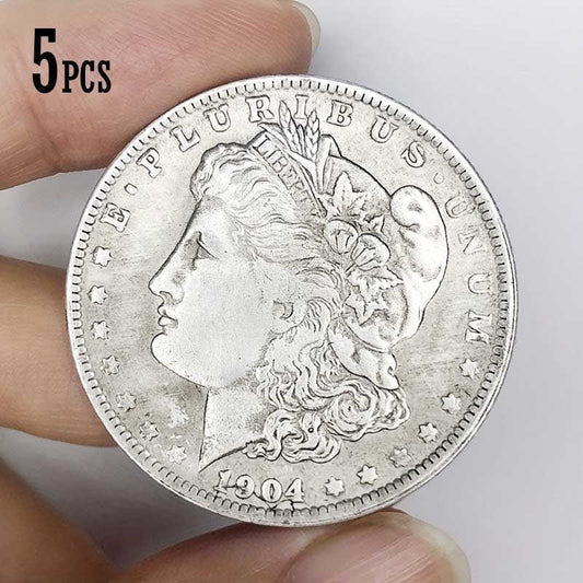 1904 morgan dollar, 1904 morgan silver dollar, 1904 silver dollar value, 1904 morgan silver dollar value, 1904 o morgan silver dollar value, 1904 o morgan silver dollar, 1904 s morgan silver dollar, 1904 morgan dollar value, 1904 morgan silver dollar worth, 1904 o morgan dollar,