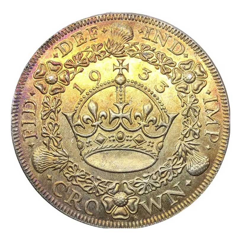 Spain COIN, Pesetas COIN, Alfonso Gold, spanish coin, 1899 1 peseta, 5 ptas 1899, espana 1 euro coin, espana coin, spain 1 euro coin, pesetas coin, alfonso gold, spain gold coin,