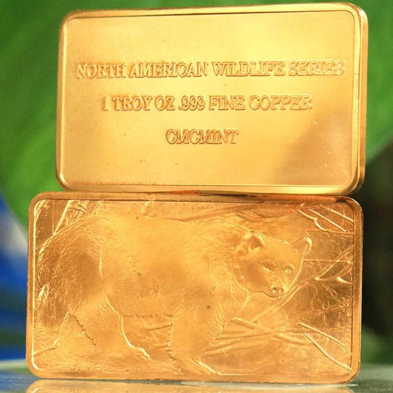 A080 Troy, Bear Bullion, Bear gold, North Bar, 1 north kitchen and bar, 14 north daiquiri bar, bar bill north, bar north, bar north shore, bar short north, luigi's italian chophouse and bar, nolo's kitchen & bar, north bar & grill, north bar and grill, north end bar and grill, north end kitchen and bar,