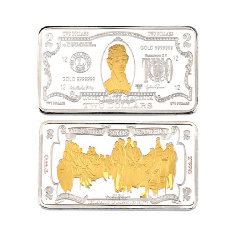 USD Silver, USD Bar, silver price usd, silver to usd, dollar silver price, price of silver in australian dollars, price of silver in us dollars, silver in us dollars, usd silver, silver dollar price today, xauusd price today, silver price per ounce usd,