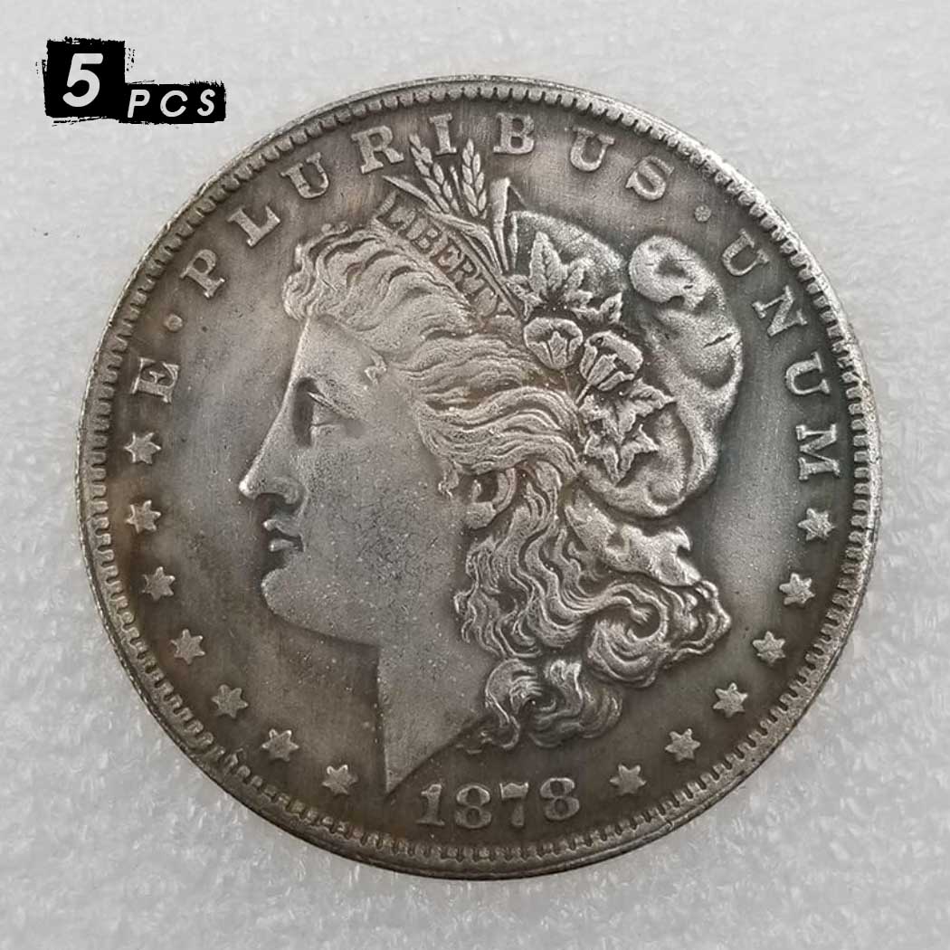 Morgan Silver Dollar, Morgan Dollar, Morgan Silver Dollar Coins, Morgan Silver Dollar Price, Valuable Morgan Silver Dollars, Valuable Morgan Dollars, Morgan Silver Dollars For Sale, Morgan Dollars For Sale, 2023 Morgan Silver Dollar, 2021 Morgan Silver Dollar, 1921 Morgan Dollar Coin, 1921 Morgan Silver, 1921 Silver Dollar Price,
