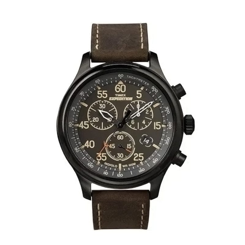 timex watch, timex, timex company, timex expedition, timex q chronograph, timex watches for men, timex marlin, timex watches for women, timex weekender, timex ironman, timex waterbury, timex q, timex snoopy, timex chronograph, timex marlin automatic, timex expedition north, timex q gmt, timex gmt, timex expedition scout, timex easy reader, timex mk1, timex automatic watch, timex ladies watches, q timex, timex watch price, timex q chrono, indiglo timex, timex chrono, marlin timex, timex marlin auto, men time