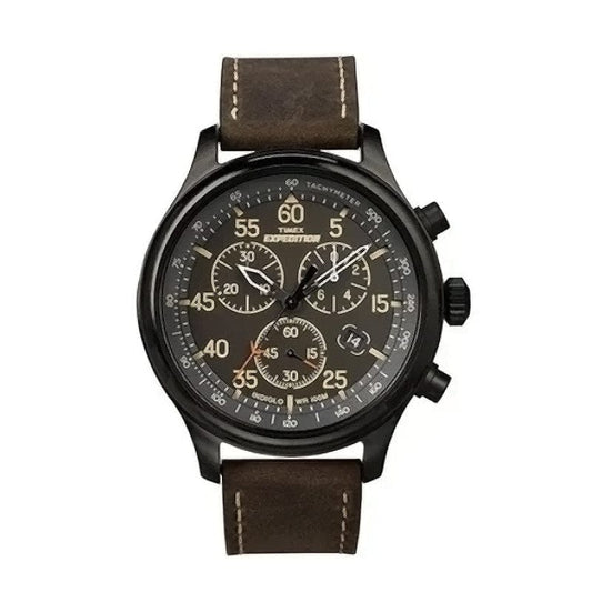timex watch, timex, timex company, timex expedition, timex q chronograph, timex watches for men, timex marlin, timex watches for women, timex weekender, timex ironman, timex waterbury, timex q, timex snoopy, timex chronograph, timex marlin automatic, timex expedition north, timex q gmt, timex gmt, timex expedition scout, timex easy reader, timex mk1, timex automatic watch, timex ladies watches, q timex, timex watch price, timex q chrono, indiglo timex, timex chrono, marlin timex, timex marlin auto, men time
