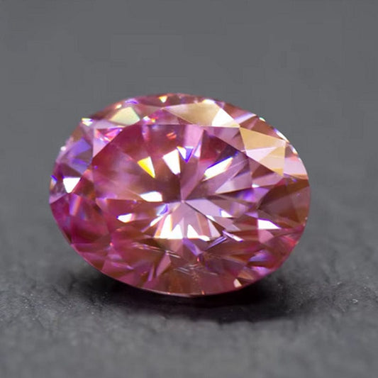 carbon, diamond, engagement rings, lab grown diamonds, diamond earrings, engagement rings for women, lab created diamonds, lab diamonds, diamond ring, diamond stud earrings, diamond necklace, wedding bands, lab grown diamond rings, diamond engagement rings,