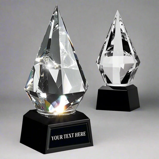 Diamond,
Figurines,
Home Decor, 
Glass, 
Christmas, 
Ornaments,
Wedding ,
Table, 
Decoration, 
Glass,