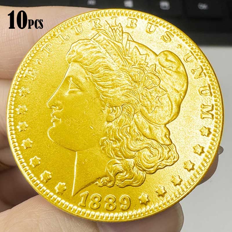 1889 morgan dollar, 1889 silver dollar value, 1889 cc morgan silver dollar, 1889 silver dollar, 1889 morgan silver dollar, 1889 morgan silver dollar value, 1889 silver dollar worth, 1889 cc morgan dollar, 1889 morgan dollar value, 1889 morgan dollar worth, 1889 morgan silver dollar coin,