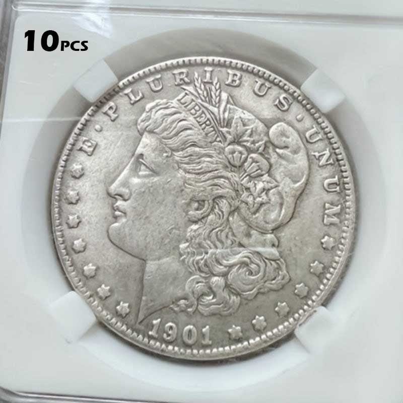 1901 morgan dollar, 1901 morgan silver dollar, 1901 morgan silver dollar value, silver dollar 1901 value, 1901 silver dollar, 1901 o morgan silver dollar, 1901 o morgan silver dollar value, 1901 s morgan silver dollar, 1901 p morgan silver dollar, 1901 s morgan dollar, 1901 morgan silver dollar o value, 1901 o morgan dollar, 1901 o morgan dollar value, 1901 o morgan silver dollar worth,