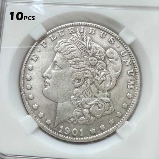 1901 morgan dollar, 1901 morgan silver dollar, 1901 morgan silver dollar value, silver dollar 1901 value, 1901 silver dollar, 1901 o morgan silver dollar, 1901 o morgan silver dollar value, 1901 s morgan silver dollar, 1901 p morgan silver dollar, 1901 s morgan dollar, 1901 morgan silver dollar o value, 1901 o morgan dollar, 1901 o morgan dollar value, 1901 o morgan silver dollar worth,
