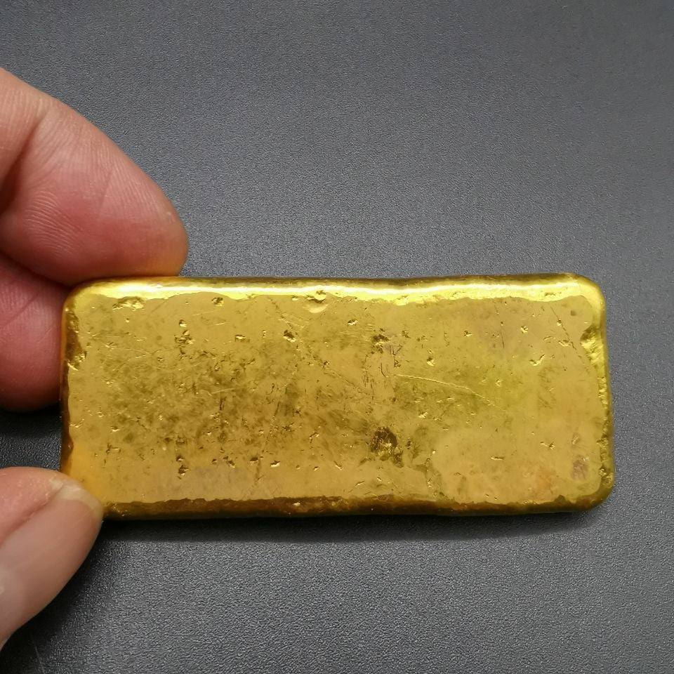 copper gold, gold silver copper prices, copper kilo bar, copper & gold, copper gold and silver, copper gold silver, copper silver and gold prices, freeport mcmoran gold, gold silver and copper prices, price of gold silver and copper, silver copper and gold, freeport mcmoran copper and gold inc, freeport mcmoran copper and gold, freeport mcmoran copper & gold inc, freeport mcmoran copper & gold