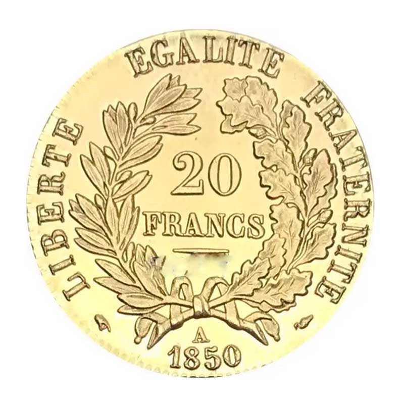 French Gold Rooster Coin, 20 Francs with COA, French Gold, Rooster Coin, Gold Rooster Coin, year of the rooster 2017 silver coin, coin rooster, 2017 year of the rooster silver coin, olens french gold, 20 franc rooster,