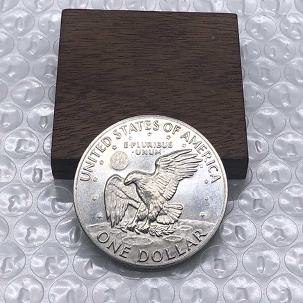eisenhower coin, ike dollar coin, ike coin, eisenhower silver, ike dollar silver, ike silver, eisenhower dollar, eisenhower silver dollar, 1971 silver dollar, eisenhower dollar coin, eisenhower dollars for sale, 1971 eisenhower dollar, 1972 eisenhower dollar,