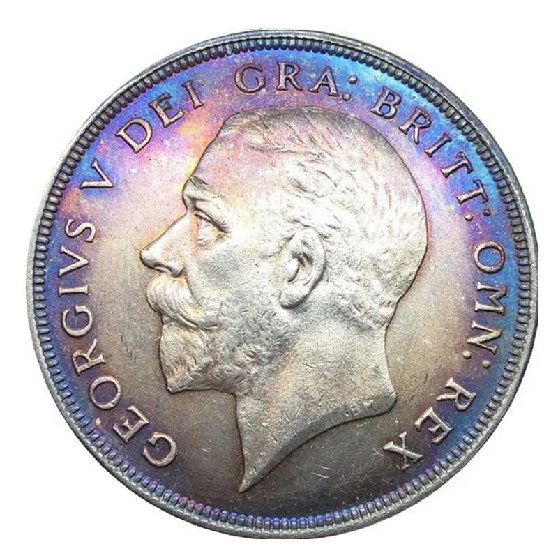 Spain COIN, Pesetas COIN, Alfonso Gold, spanish coin, 1899 1 peseta, 5 ptas 1899, espana 1 euro coin, espana coin, spain 1 euro coin, pesetas coin, alfonso gold, spain gold coin,