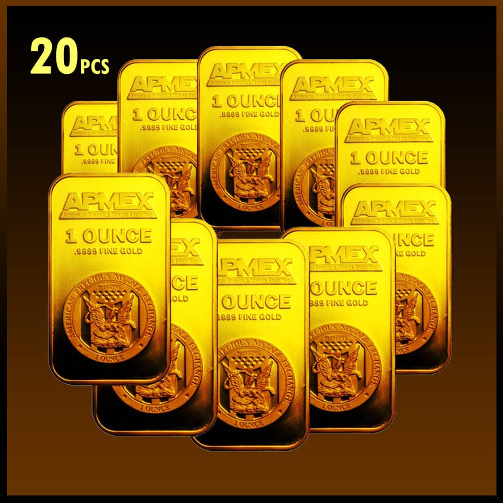 APMEX Gold, APMEX Bar, APMEX Bullion, apmex Gold coins, apmex Gold price, apmex gold bars, american precious metal exchange, Gold apmex price, apmex gold and Gold, apmex Gold bullion, apmex Gold bars, www apmex com Gold coins, apmex com Gold, apmex Gold bullion,