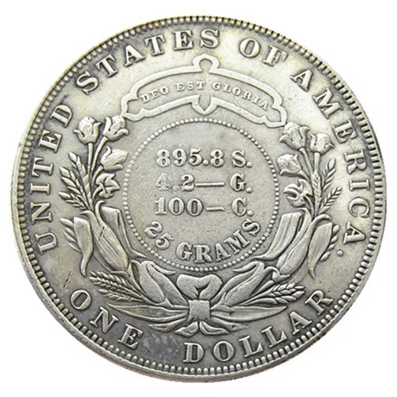 1879 Hair Coin, Burn Dollar, Patterns Silver, gents bracelet design silver, 1847 roger bros flatware, 1847 roger brothers silverware, celtic knots necklace, oneida community silverware tudor plate, oneida community tudor plate,