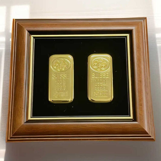 Sealed Gold, Gold Bullion, Sealed Bar, gold bar, gold coins, 1kg gold price, one kilo gold price, price of 1 kilo of gold, 1 kilogram of gold price, gold bullion, gold bars for sale, buy gold bars, gold dealers, krugerrand, gold bar price, gold bullion price, 1 oz gold bar, purchase gold bar, gold ingot,