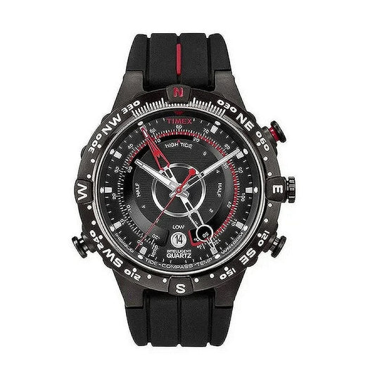 indiglo timex, timex chrono, marlin timex, timex marlin auto, men timex ironman watch, timex female watches, timex mk 1, gmt timex, timex expedition mf13, timex gents watch, timex ladies wrist watch, timex price watch, timex wrist watch price, timexindia, watch timex ladies, watch timex men's, timex ironman watch, timex t80, ironman watch, timex expedition watch, timex expedition indiglo, timex m79, timex jacquie aiche, timex snoopy watch, 