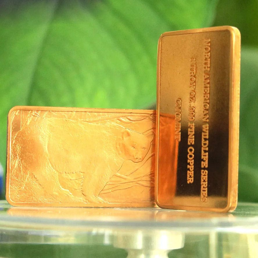 A080 Troy, Bear Bullion, Bear gold, North Bar, 1 north kitchen and bar, 14 north daiquiri bar, bar bill north, bar north, bar north shore, bar short north, luigi's italian chophouse and bar, nolo's kitchen & bar, north bar & grill, north bar and grill, north end bar and grill, north end kitchen and bar,