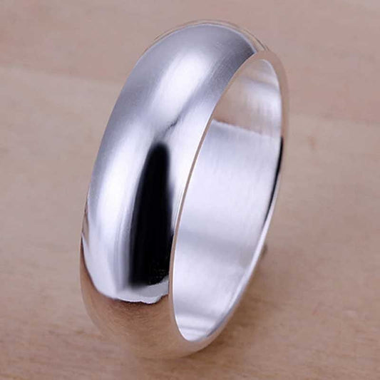 Retro Ring, Morgan Ring, retro engagement rings, retro wedding rings, vintage bridal rings, retro style engagement rings, vintage rings for women, vintage engagement rings for women, vintage bridal sets, vintage mens rings, mens vintage wedding band, vintage bridal ring sets, women's vintage wedding rings, womens vintage wedding bands,