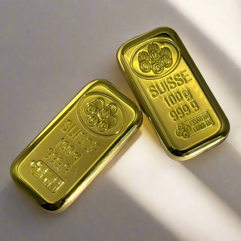 solid gold, swiss gold, swiss bar, nuggets gold, solid gold dog food, solid gold cat food, gold nuggets for sale, credit suisse gold, solid gold puppy food, swiss barbell, solid gold pet food, swiss pamp, gold nugget price, raw gold nugget, swiss credit gold, real gold nugget,