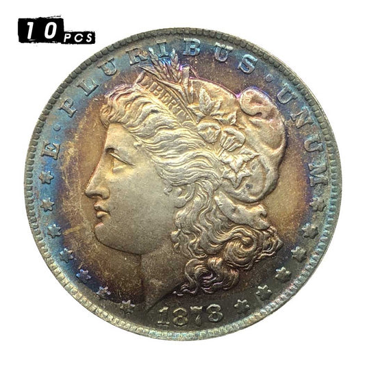 Morgan Silver Dollar, Morgan Dollar, Morgan Silver Dollar Coins, Morgan Silver Dollar Price, Valuable Morgan Silver Dollars, Valuable Morgan Dollars, Morgan Silver Dollars For Sale, Morgan Dollars For Sale, 2023 Morgan Silver Dollar, 2021 Morgan Silver Dollar, 1921 Morgan Dollar Coin, 1921 Morgan Silver, 1921 Silver Dollar Price,
