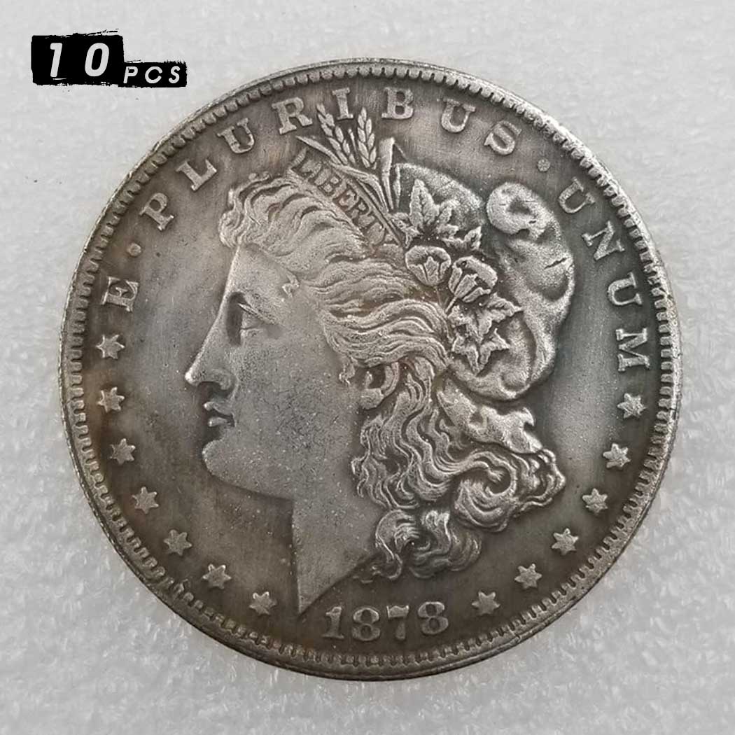 Morgan Silver Dollar, Morgan Dollar, Morgan Silver Dollar Coins, Morgan Silver Dollar Price, Valuable Morgan Silver Dollars, Valuable Morgan Dollars, Morgan Silver Dollars For Sale, Morgan Dollars For Sale, 2023 Morgan Silver Dollar, 2021 Morgan Silver Dollar, 1921 Morgan Dollar Coin, 1921 Morgan Silver, 1921 Silver Dollar Price,
