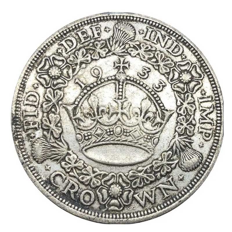 Spain COIN, Pesetas COIN, Alfonso Gold, spanish coin, 1899 1 peseta, 5 ptas 1899, espana 1 euro coin, espana coin, spain 1 euro coin, pesetas coin, alfonso gold, spain gold coin,