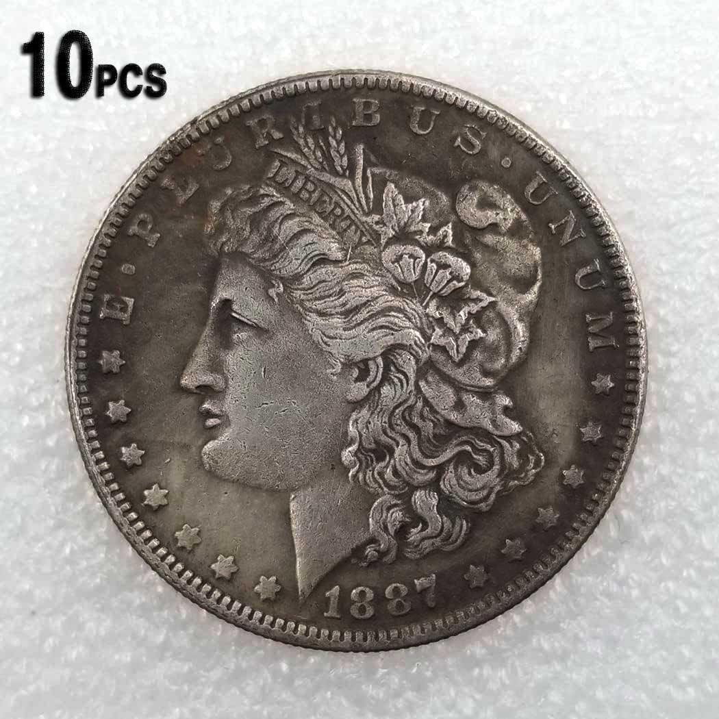 1887 o morgan dollar value, 1887 one dollar, 1887 s morgan dollar, 1887 s morgan silver dollar value, 1887 silver dollar how much is it worth, 1887s morgan silver dollar, 1887s morgan silver dollar value, morgan silver dollar 1887 o value, morgan silver dollar 1887 s, 1887 p morgan silver dollar, 1887 cc morgan silver dollar,