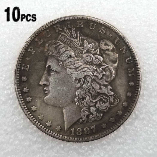 1887 o morgan dollar value, 1887 one dollar, 1887 s morgan dollar, 1887 s morgan silver dollar value, 1887 silver dollar how much is it worth, 1887s morgan silver dollar, 1887s morgan silver dollar value, morgan silver dollar 1887 o value, morgan silver dollar 1887 s, 1887 p morgan silver dollar, 1887 cc morgan silver dollar,
