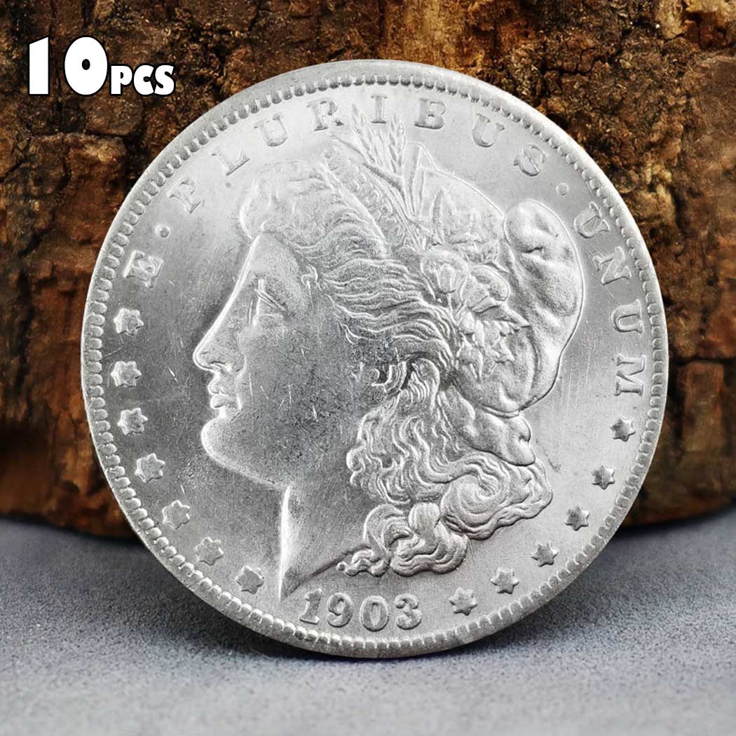 1903 morgan dollar, 1903 morgan silver dollar, 1903 o morgan silver dollar, 1903 silver dollar value, 1903 silver dollar, 1903 s morgan silver dollar, 1903 morgan silver dollar value, 1903s morgan silver dollar, 1903 o morgan dollar, 1903 morgan dollar value, 1903 morgan silver dollar worth, 1903 o silver dollar,