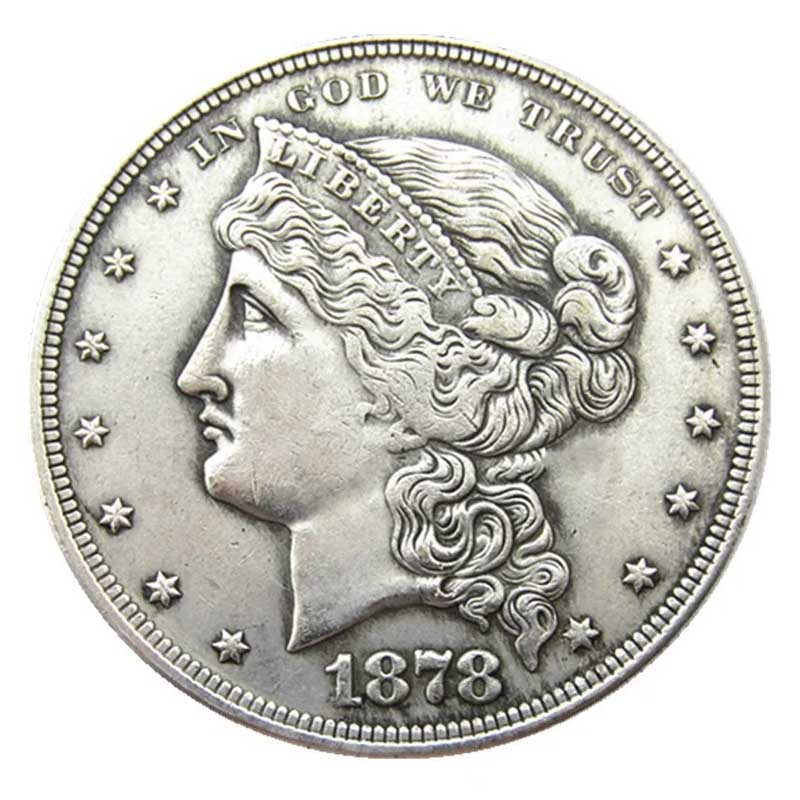 morgan dollars for sale, 2023 morgan silver dollar, silver quarters, walking liberty half dollar, walking liberty silver dollar, american eagle coin, american silver eagle coin, sacagawea coin, gold dollar coin, 1964 kennedy half dollar, gold currency, susan b anthony coin, 1921 silver dollar,