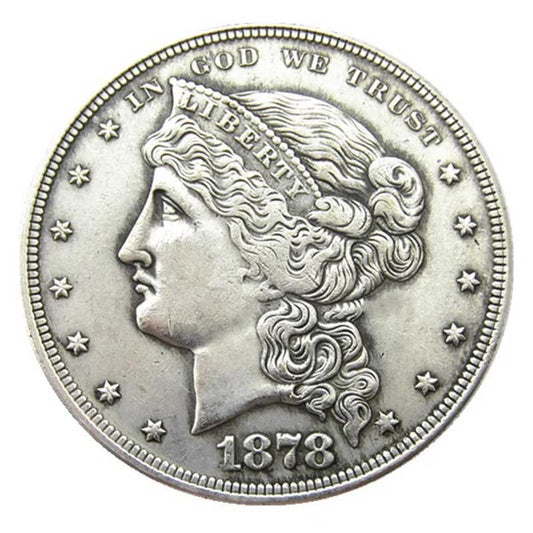 morgan dollars for sale, 2023 morgan silver dollar, silver quarters, walking liberty half dollar, walking liberty silver dollar, american eagle coin, american silver eagle coin, sacagawea coin, gold dollar coin, 1964 kennedy half dollar, gold currency, susan b anthony coin, 1921 silver dollar,