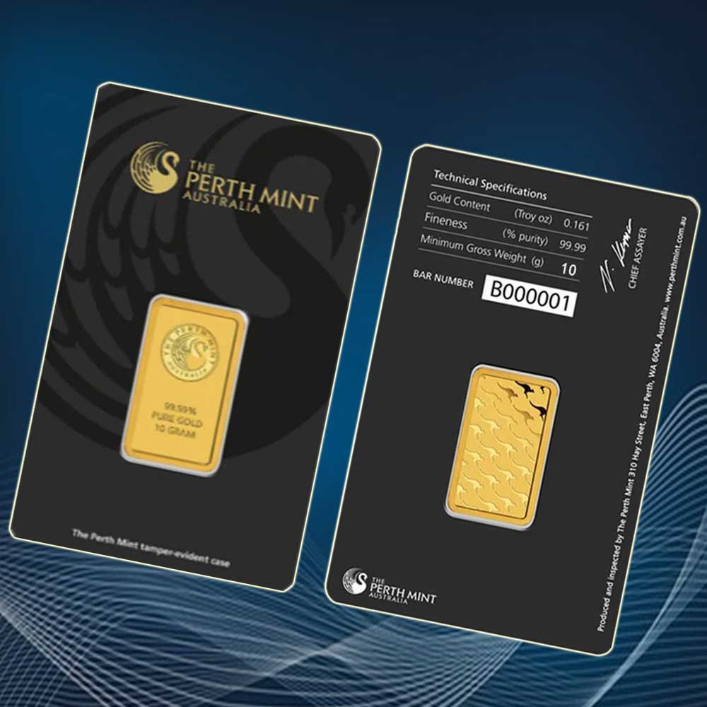 perth mint, perth mint gold price, the perth mint australia, gold price australia perth mint, australia's perth mint, perth mint perth, perth mint western australia, the perth mint western australia, perth mint gold, perth mint gold bars, perth mint shop, perth mint bullion, perth mint coins, perth mint tour, perth mint opening hours, perth mint silver price,