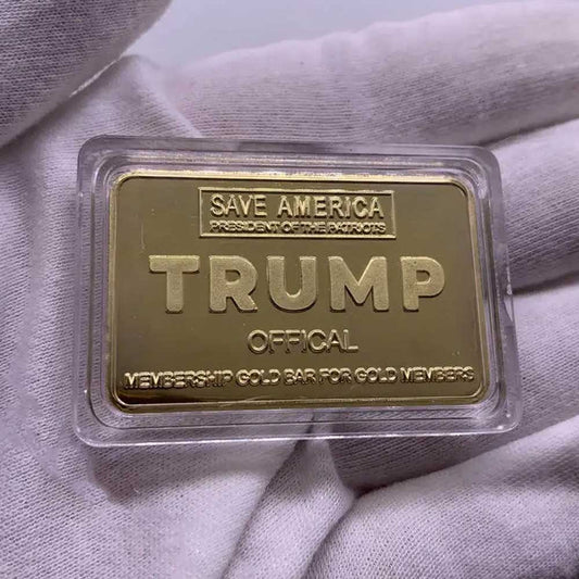 president coin, Donald Coin, Trump Gold Coin, Trump Coin, eisenhower one dollar, presidential dollar coins, presidential dollars, john adams dollar coin, george washington dollar coin, 2009 lincoln penny,