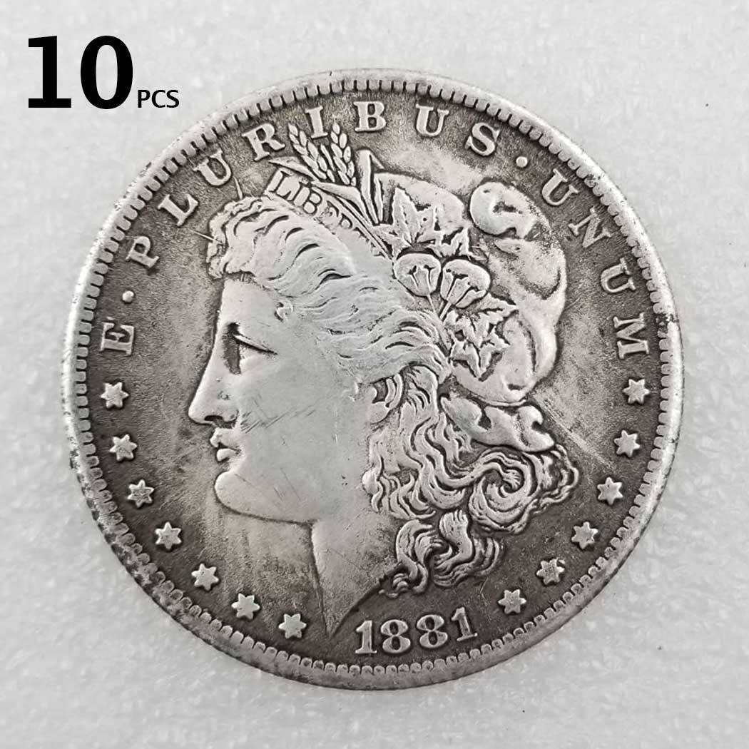 Morgan Silver Dollar, Morgan Dollar, Morgan Silver Dollar Coins, Morgan Silver Dollar Price, Valuable Morgan Silver Dollars, Valuable Morgan Dollars, Morgan Silver Dollars For Sale, Morgan Dollars For Sale, 2023 Morgan Silver Dollar, 2021 Morgan Silver Dollar, 1921 Morgan Dollar Coin, 1921 Morgan Silver, 1921 Silver Dollar Price,