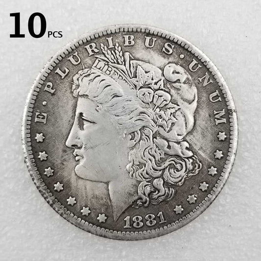 Morgan Silver Dollar, Morgan Dollar, Morgan Silver Dollar Coins, Morgan Silver Dollar Price, Valuable Morgan Silver Dollars, Valuable Morgan Dollars, Morgan Silver Dollars For Sale, Morgan Dollars For Sale, 2023 Morgan Silver Dollar, 2021 Morgan Silver Dollar, 1921 Morgan Dollar Coin, 1921 Morgan Silver, 1921 Silver Dollar Price,
