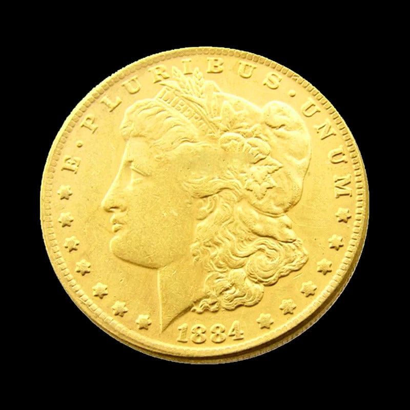 Morgan Silver Dollar, Morgan Dollar, Morgan Silver Dollar Coins, Morgan Silver Dollar Price, Valuable Morgan Silver Dollars, Valuable Morgan Dollars, Morgan Silver Dollars For Sale, Morgan Dollars For Sale, 2023 Morgan Silver Dollar, 2021 Morgan Silver Dollar, 1921 Morgan Dollar Coin, 1921 Morgan Silver, 1921 Silver Dollar Price,