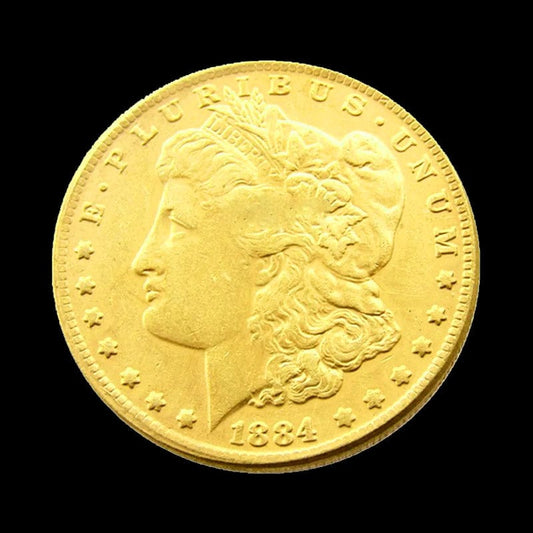 Morgan Silver Dollar, Morgan Dollar, Morgan Silver Dollar Coins, Morgan Silver Dollar Price, Valuable Morgan Silver Dollars, Valuable Morgan Dollars, Morgan Silver Dollars For Sale, Morgan Dollars For Sale, 2023 Morgan Silver Dollar, 2021 Morgan Silver Dollar, 1921 Morgan Dollar Coin, 1921 Morgan Silver, 1921 Silver Dollar Price,