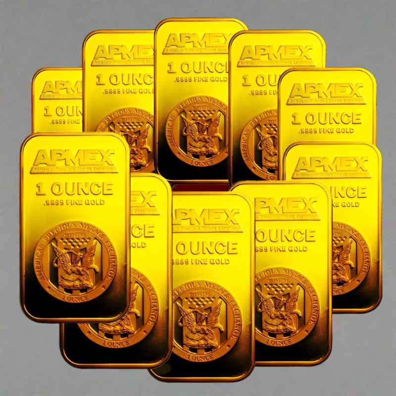 APMEX Gold, APMEX Bar, APMEX Bullion, apmex Gold coins, apmex Gold price, apmex gold bars, american precious metal exchange, Gold apmex price, apmex gold and Gold, apmex Gold bullion, apmex Gold bars, www apmex com Gold coins, apmex com Gold, apmex Gold bullion,