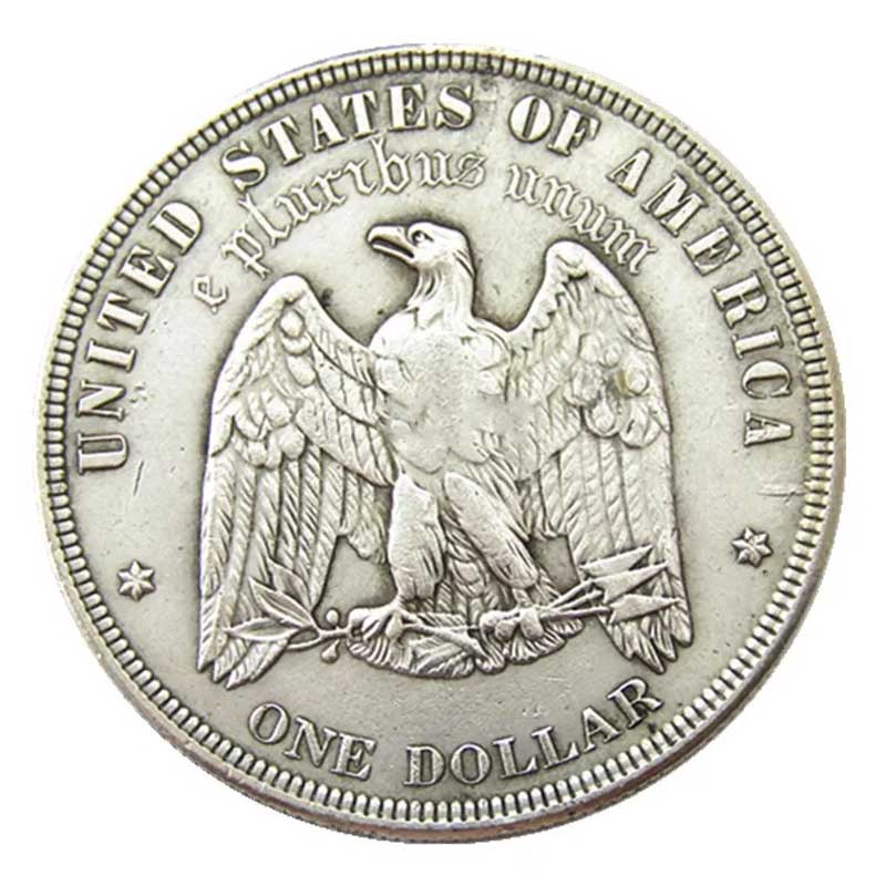 morgan dollars for sale, 2023 morgan silver dollar, silver quarters, walking liberty half dollar, walking liberty silver dollar, american eagle coin, american silver eagle coin, sacagawea coin, gold dollar coin, 1964 kennedy half dollar, gold currency, susan b anthony coin, 1921 silver dollar,
