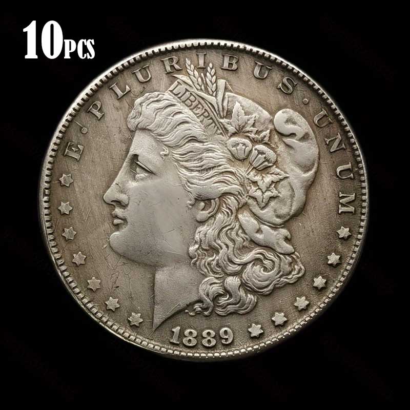 1889 morgan dollar, 1889 silver dollar value, 1889 cc morgan silver dollar, 1889 silver dollar, 1889 morgan silver dollar, 1889 morgan silver dollar value, 1889 silver dollar worth, 1889 cc morgan dollar, 1889 morgan dollar value, 1889 morgan dollar worth, 1889 morgan silver dollar coin,