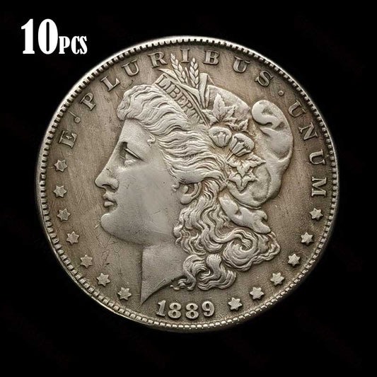 1889 morgan dollar, 1889 silver dollar value, 1889 cc morgan silver dollar, 1889 silver dollar, 1889 morgan silver dollar, 1889 morgan silver dollar value, 1889 silver dollar worth, 1889 cc morgan dollar, 1889 morgan dollar value, 1889 morgan dollar worth, 1889 morgan silver dollar coin,