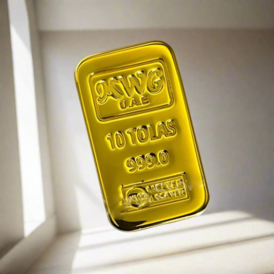 solid gold dog food, solid gold cat food, gold nuggets for sale, credit suisse gold, solid gold puppy food, swiss barbell, solid gold pet food, swiss pamp, gold nugget price, raw gold nugget, swiss credit gold, real gold nugget, solid gold pets, large gold nugget, aussie gold nuggets,