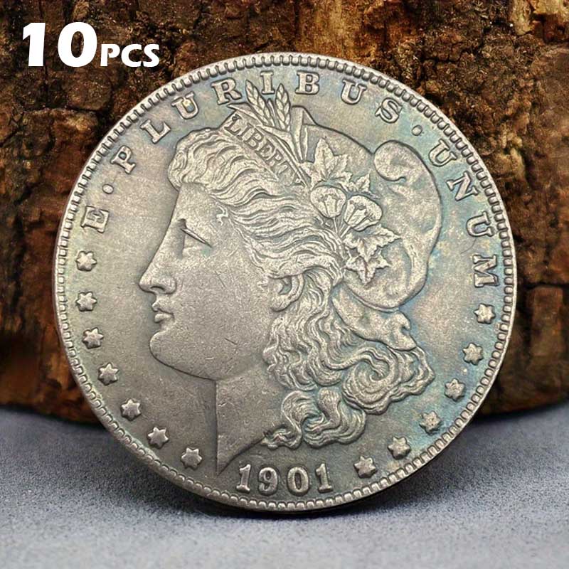 1901 morgan dollar, 1901 morgan silver dollar, 1901 morgan silver dollar value, silver dollar 1901 value, 1901 silver dollar, 1901 o morgan silver dollar, 1901 o morgan silver dollar value, 1901 s morgan silver dollar, 1901 p morgan silver dollar, 1901 s morgan dollar, 1901 morgan silver dollar o value, 1901 o morgan dollar, 1901 o morgan dollar value,