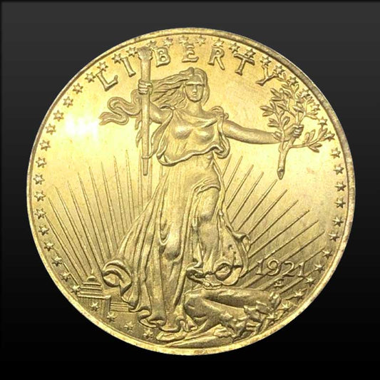 Golden Eagle Coins Maryland, Golden Eagle Coin, Golden Eagle Coins Md, Gold Coins Dollar, American Eagle Gold Coin, Gold Eagle, A Gold Eagle, Gold Eagle Coin, Double Eagle, Goldeaglecoin, American Gold Eagle, 1 10 Oz Gold Coin, Double Eagle Coin, $50 Gold Coin, 1 Ounce Gold Coin,