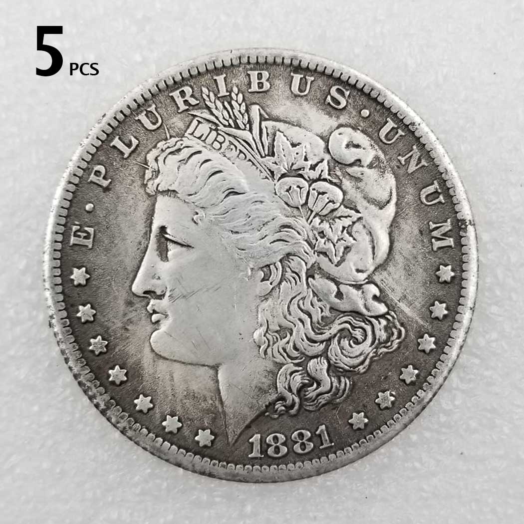 Morgan Silver Dollar, Morgan Dollar, Morgan Silver Dollar Coins, Morgan Silver Dollar Price, Valuable Morgan Silver Dollars, Valuable Morgan Dollars, Morgan Silver Dollars For Sale, Morgan Dollars For Sale, 2023 Morgan Silver Dollar, 2021 Morgan Silver Dollar, 1921 Morgan Dollar Coin, 1921 Morgan Silver, 1921 Silver Dollar Price,