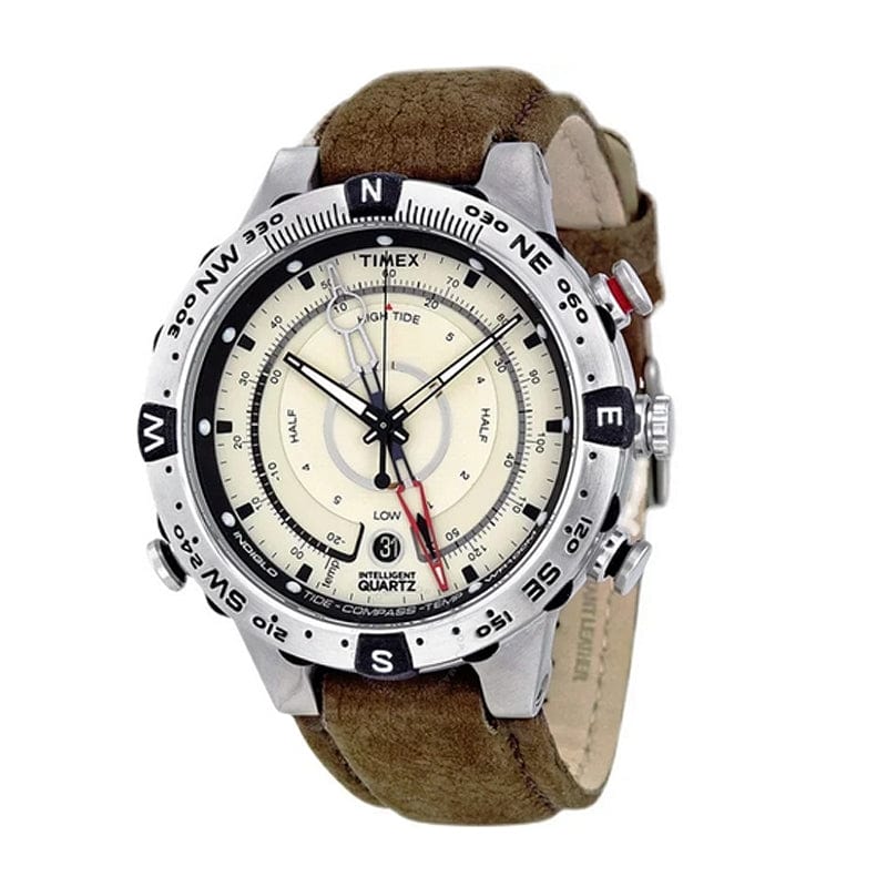 indiglo timex, timex chrono, marlin timex, timex marlin auto, men timex ironman watch, timex female watches, timex mk 1, gmt timex, timex expedition mf13, timex gents watch, timex ladies wrist watch, timex price watch, timex wrist watch price, timexindia, watch timex ladies, watch timex men's, timex ironman watch, timex t80, ironman watch, timex expedition watch, timex expedition indiglo, timex m79, timex jacquie aiche, timex snoopy watch,