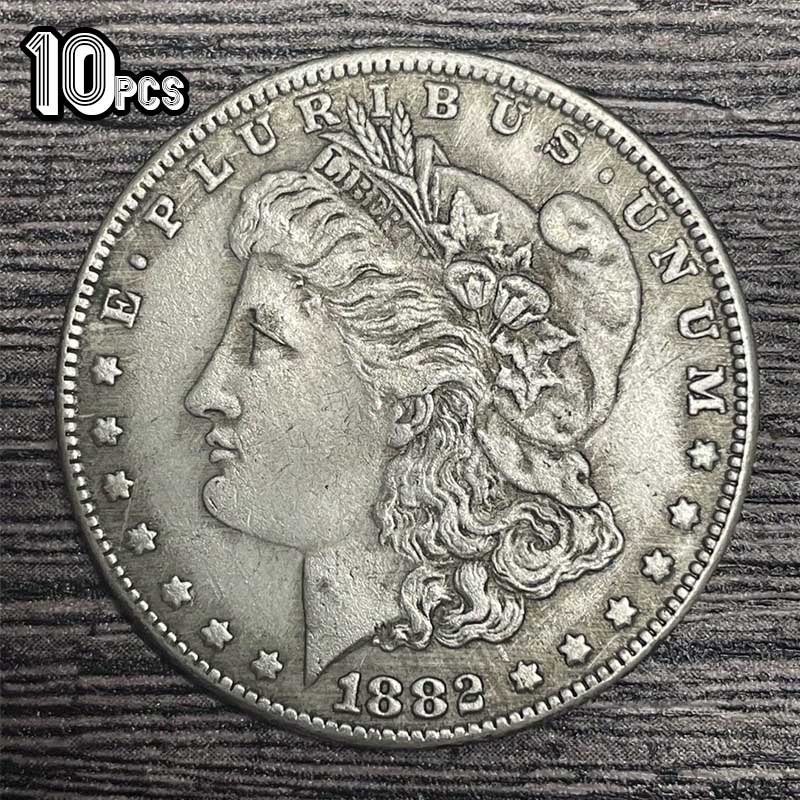 1882 morgan dollar, dollar coin 1882, 1882 silver dollar s value, 1882 silver dollar coin value, 1882 silver dollar, 1882 silver dollar worth, 1882 silver dollar coin, 1882 morgan silver dollar, 1882 silver dollar value, dollar coin from 1882,