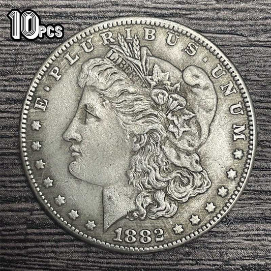1882 morgan dollar, dollar coin 1882, 1882 silver dollar s value, 1882 silver dollar coin value, 1882 silver dollar, 1882 silver dollar worth, 1882 silver dollar coin, 1882 morgan silver dollar, 1882 silver dollar value, dollar coin from 1882,