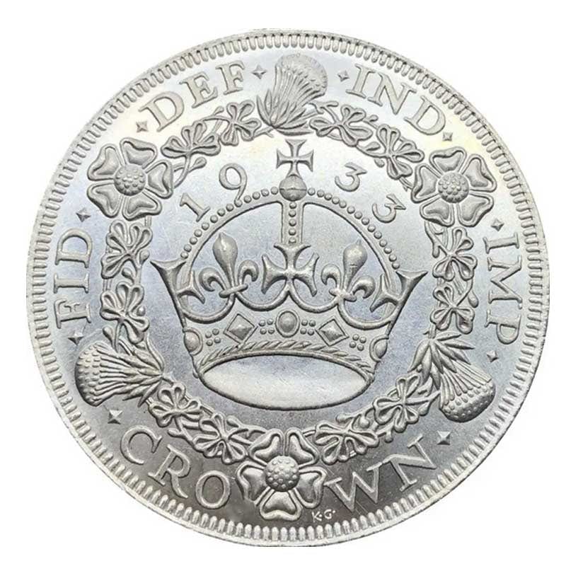Spain COIN, Pesetas COIN, Alfonso Gold, spanish coin, 1899 1 peseta, 5 ptas 1899, espana 1 euro coin, espana coin, spain 1 euro coin, pesetas coin, alfonso gold, spain gold coin,